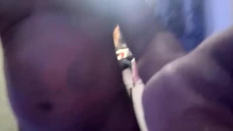 falahafterdark online show from March 31, 4:57 am