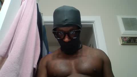 falahafterdark online show from April 7, 11:59 pm