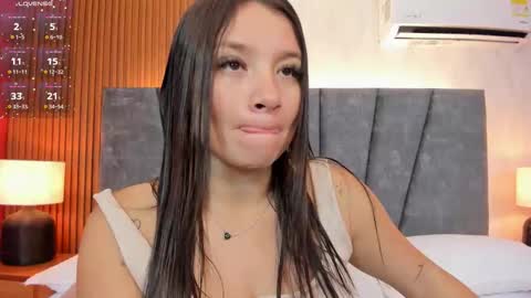  Leila.... online show from September 24, 12:19 pm