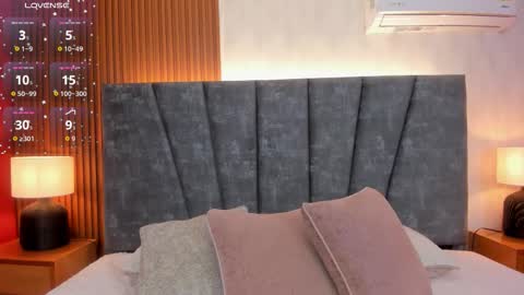  Leila.... online show from February 10, 12:09 pm