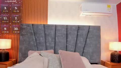  Leila.... online show from February 17, 12:01 pm