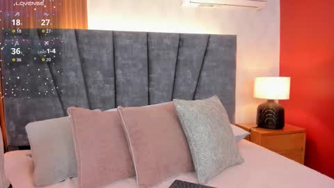  Leila.... online show from February 24, 12:14 pm