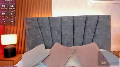  Leila.... online show from April 14, 12:11 pm