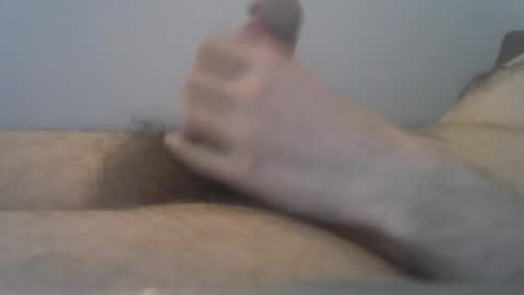 faldofaldo12 online show from March 18, 9:56 am