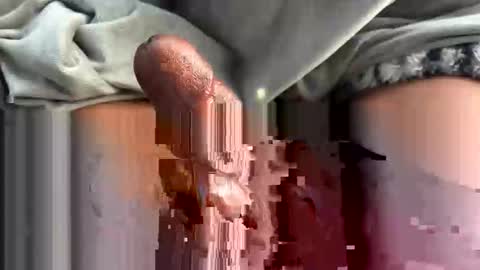 Snapshot of fall9up10 chatting on February 17, 9:54 pm Woodufck online show from February 17, 9:54 pm