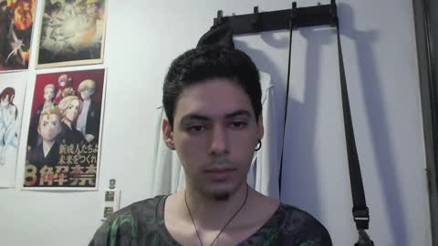 fall_dutt online show from February 16, 4:08 am