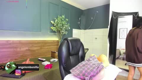 Megan    630  1330 -5 online show from March 17, 11:24 am