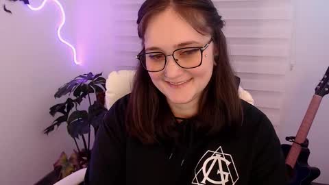 OF fallenag 1 online show from February 16, 11:34 pm