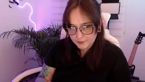OF fallenag 1 online show from May 27, 12:29 am