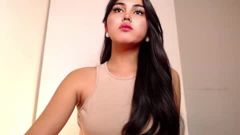 Snapshot of fallfromabove chatting on September 20, 1:50 am Belly Conklin online show from September 20, 1:50 am