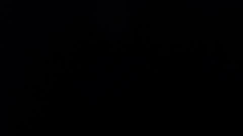 Snapshot of fallgays chatting on December 10, 4:24 am FallGays online show from December 10, 4:24 am