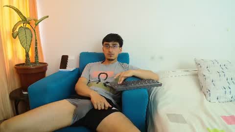 FallGays online show from July 9, 6:01 pm