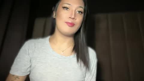 Snapshot of fallon_empress chatting on February 12, 3:07 am callmecindy online show from February 12, 3:07 am