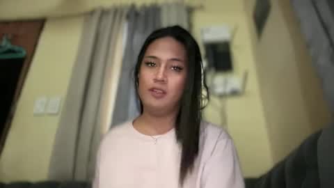 Snapshot of fallon_empress chatting on February 16, 4:20 am callmecindy online show from February 16, 4:20 am