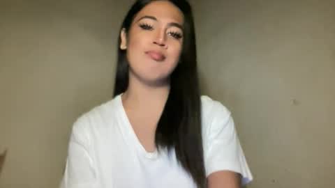 Snapshot of fallon_empress chatting on September 10, 4:12 am callmecindy online show from September 10, 4:12 am