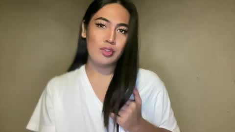 Snapshot of fallon_empress chatting on September 10, 4:40 pm callmecindy online show from September 10, 4:40 pm