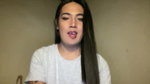 Snapshot of fallon_empress chatting on September 17, 11:17 pm callmecindy online show from September 17, 11:17 pm