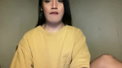 Snapshot of fallon_empress chatting on September 23, 1:52 am callmecindy online show from September 23, 1:52 am