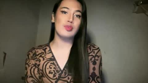 Snapshot of fallon_empress chatting on November 2, 6:21 pm callmecindy online show from November 2, 6:21 pm