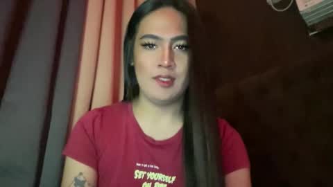 callmecindy online show from January 17, 2:00 pm