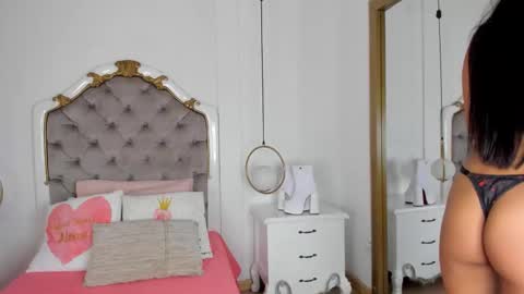 fallon_grey online show from January 13, 8:03 pm