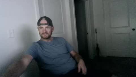 Daddy online show from September 29, 9:25 am