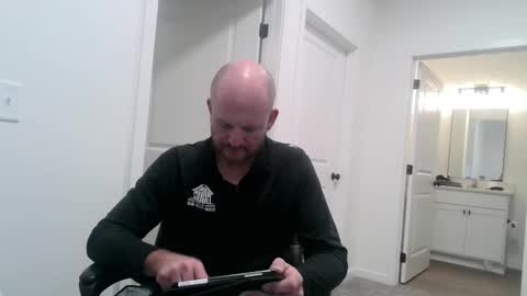 Daddy online show from October 2, 7:04 am