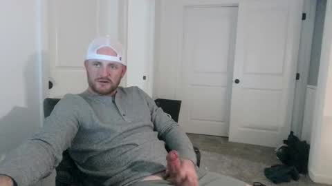 Daddy online show from November 9, 6:55 am