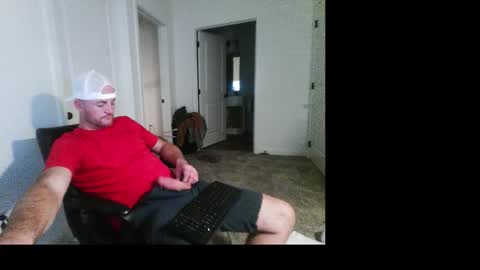 Daddy online show from November 16, 8:53 am