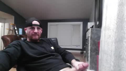 Daddy online show from December 18, 2:23 pm