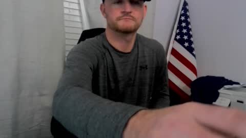 Daddy online show from January 14, 2:06 am