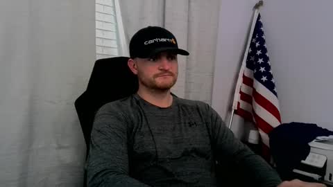 Daddy online show from January 14, 2:12 pm