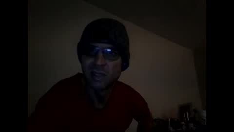 fallsguyny online show from December 1, 9:47 am