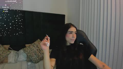 Faloon online show from November 5, 6:52 pm