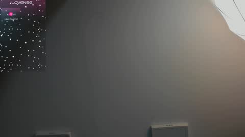 Faloon online show from November 7, 6:19 pm