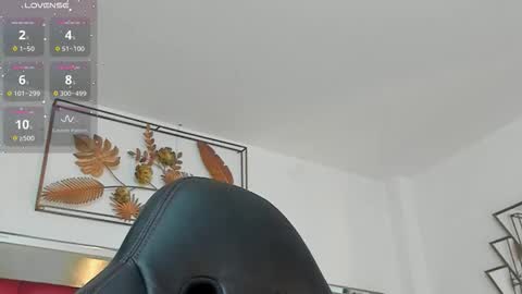 Faloon online show from November 13, 5:56 pm