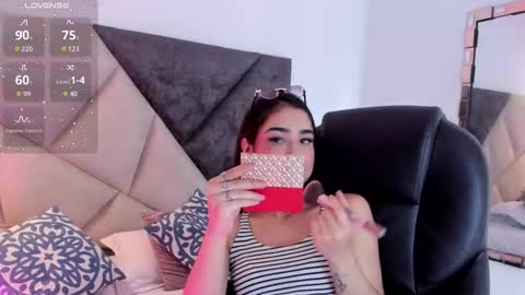 Faloon online show from November 18, 6:34 pm