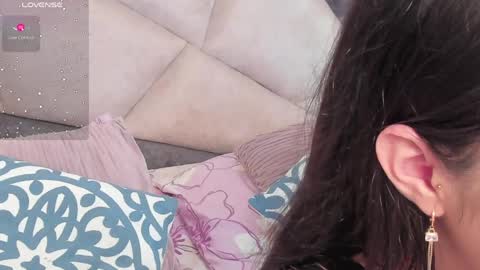 Faloon online show from May 25, 6:14 pm