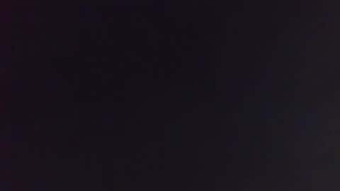 Snapshot of falushp chatting on September 30, 11:37 am falushp online show from September 30, 11:37 am