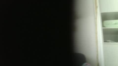Snapshot of falushp chatting on April 23, 1:02 pm falushp online show from April 23, 1:02 pm