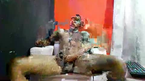 family on moms side online show from May 20, 8:59 pm