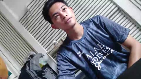 Alexandra x Alexandro online show from May 7, 1:44 am