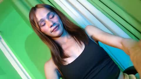 Alexandra x Alexandro online show from May 13, 2:36 pm
