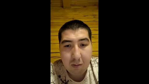 fan0fbeauty online show from January 10, 12:23 am