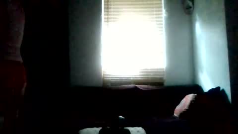 Snapshot of fancie8 chatting on May 30, 12:46 pm Fancie8 online show from May 30, 12:46 pm