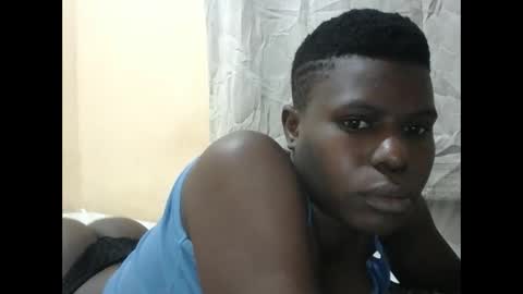 Snapshot of fancy_berry chatting on May 14, 9:49 am fancy berry online show from May 14, 9:49 am