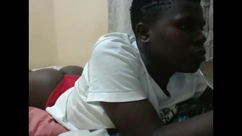 Snapshot of fancy_berry chatting on May 15, 2:57 pm fancy berry online show from May 15, 2:57 pm