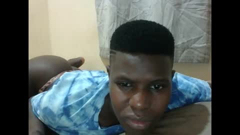 Snapshot of fancy_berry chatting on May 23, 1:37 pm fancy berry online show from May 23, 1:37 pm