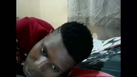 Snapshot of fancy_berry chatting on May 27, 2:58 pm fancy berry online show from May 27, 2:58 pm