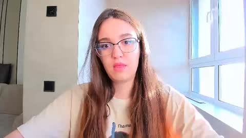 fancy bunny online show from February 12, 12:22 pm